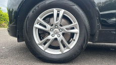 Volvo Xc60 2.0 D4 Momentum 5dr AWD Geartronic Diesel Estate